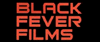 See All Black Fever Films's DVDs : Black Ball Busters